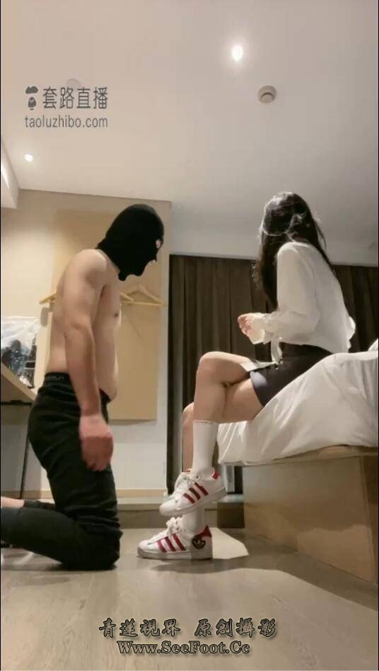 QQ截图20240630143226.jpg