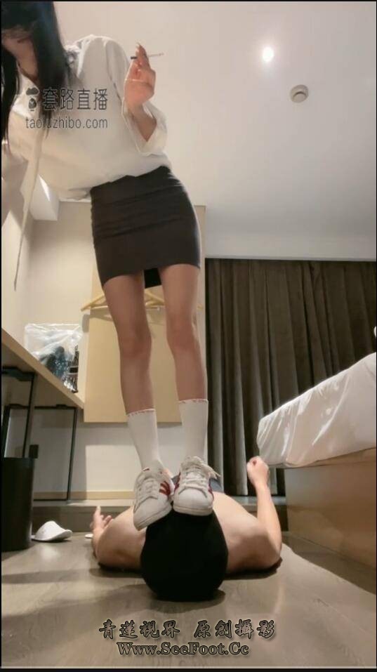 QQ截图20240630143239.jpg