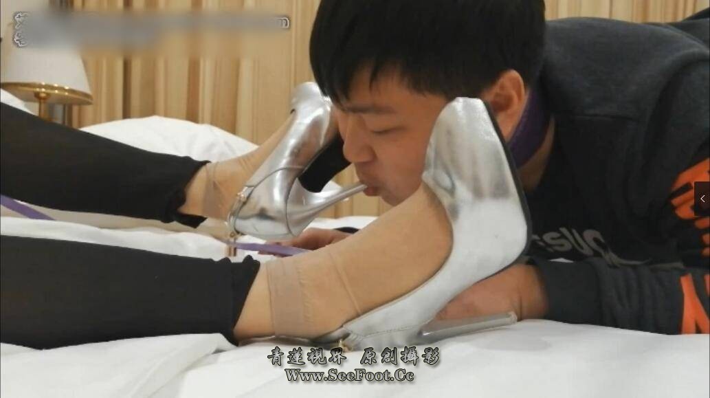 QQ截图20240630144925.jpg