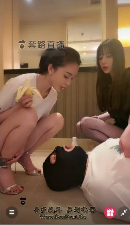 QQ截图20240717120520.jpg