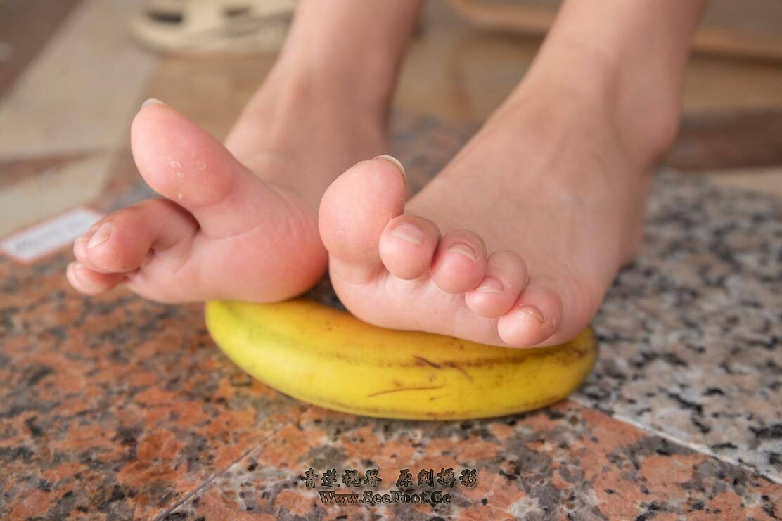 QQͼ20240830130016.jpg