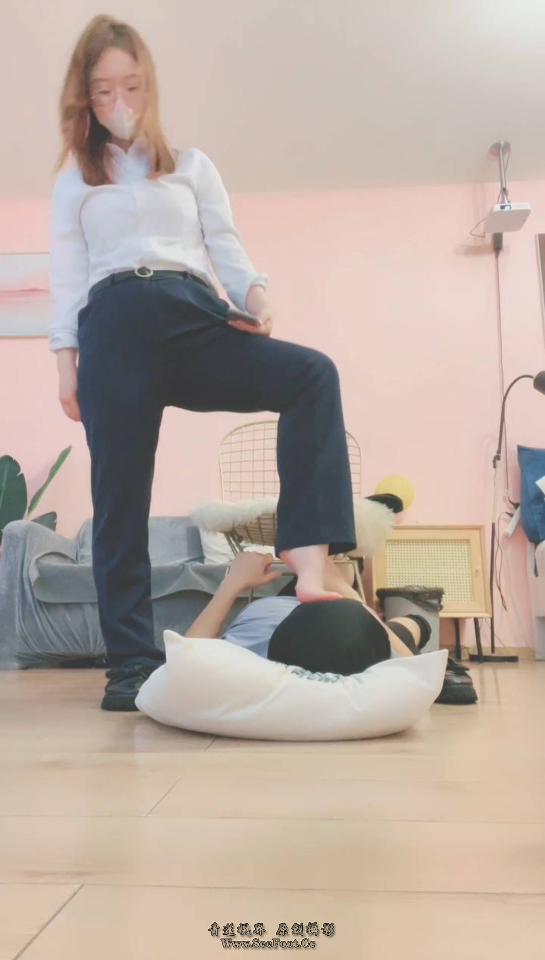 ʽԭζ