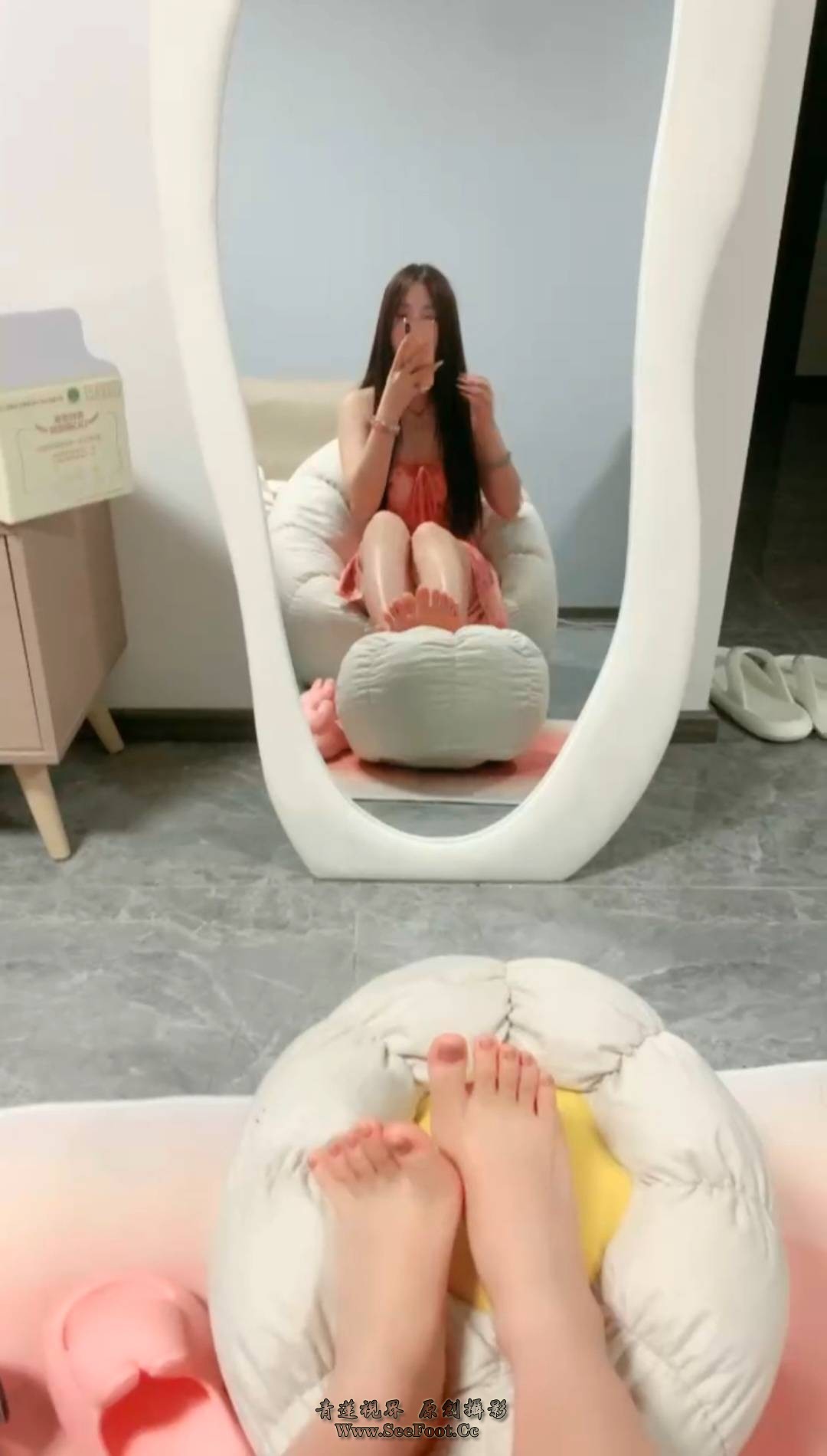 СݡӼ˱۽Ѿ
