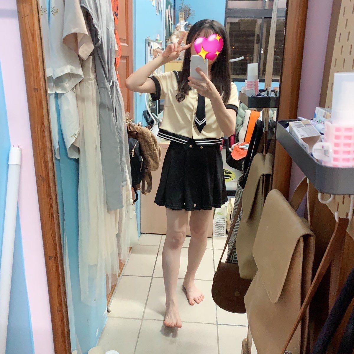 IMG_2774.jpeg