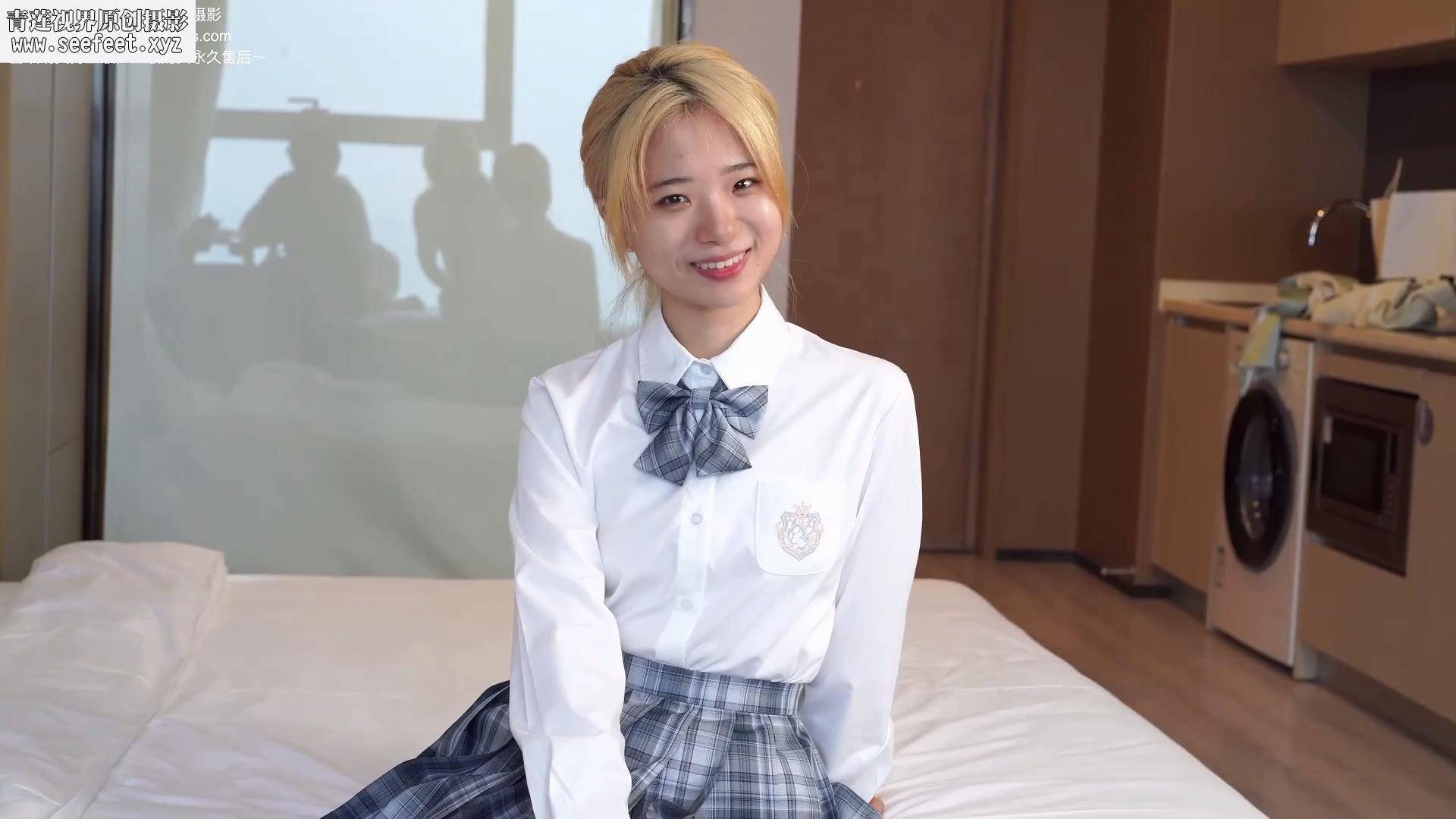 hksp (1)[00_00_49][20250410-233716].jpg