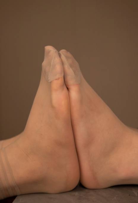 QQ20250429-182842.jpg