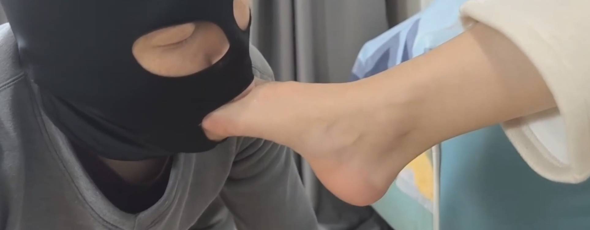 ݮţ+ ȫ̸ܰʳϼ