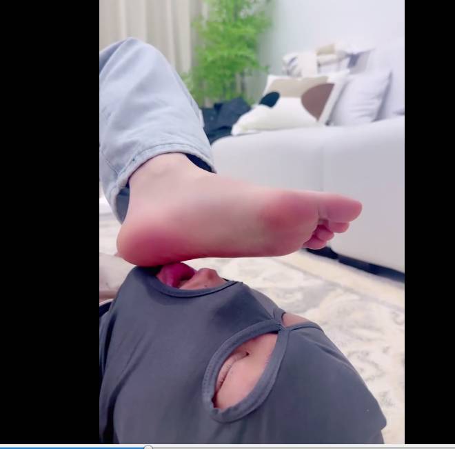 1751526848695.jpg