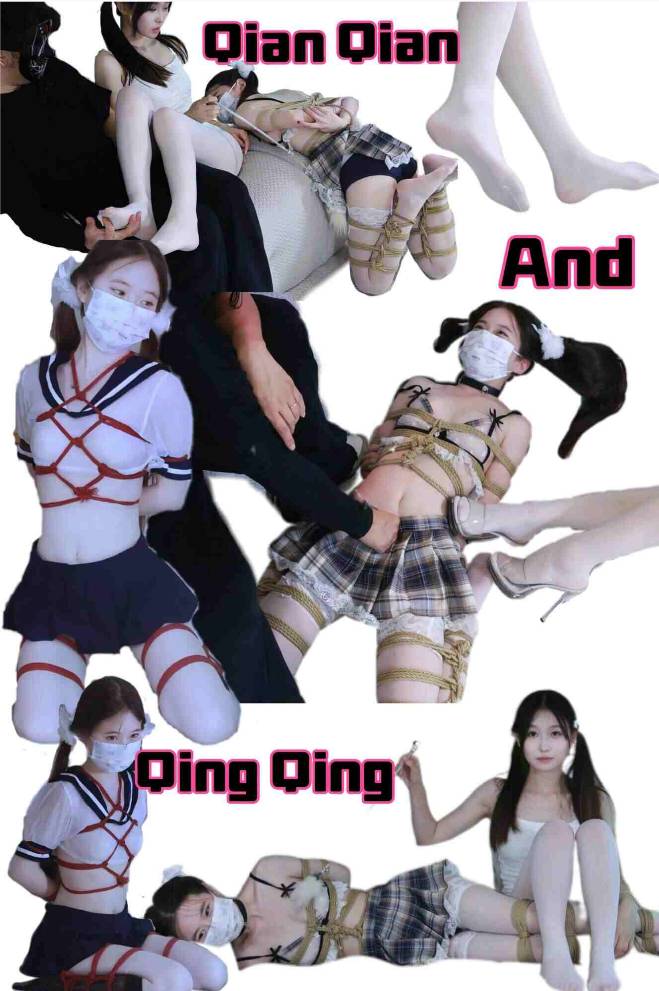 1000001107.png