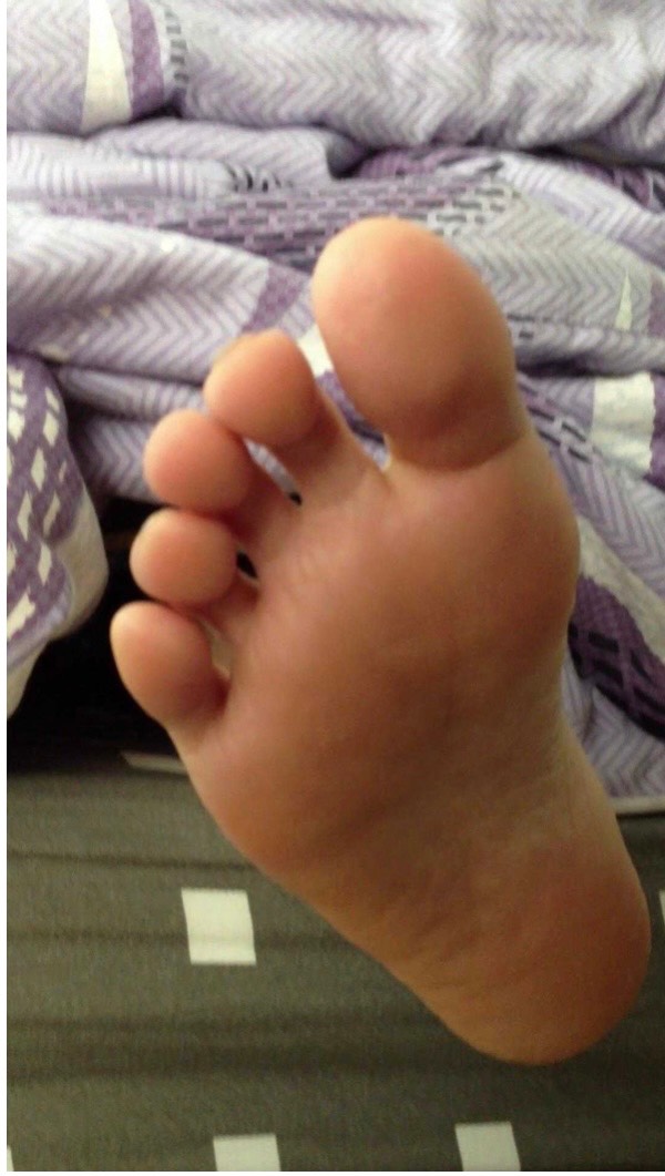 image.jpeg