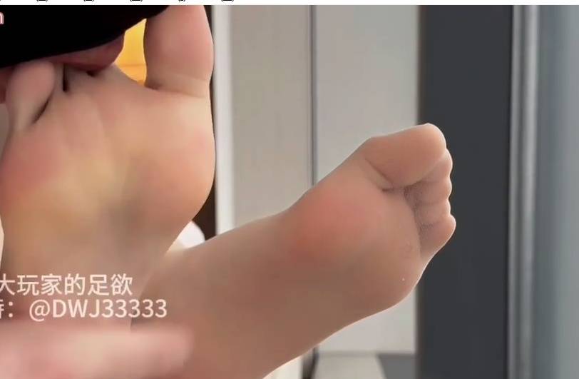 1751593833011.jpg