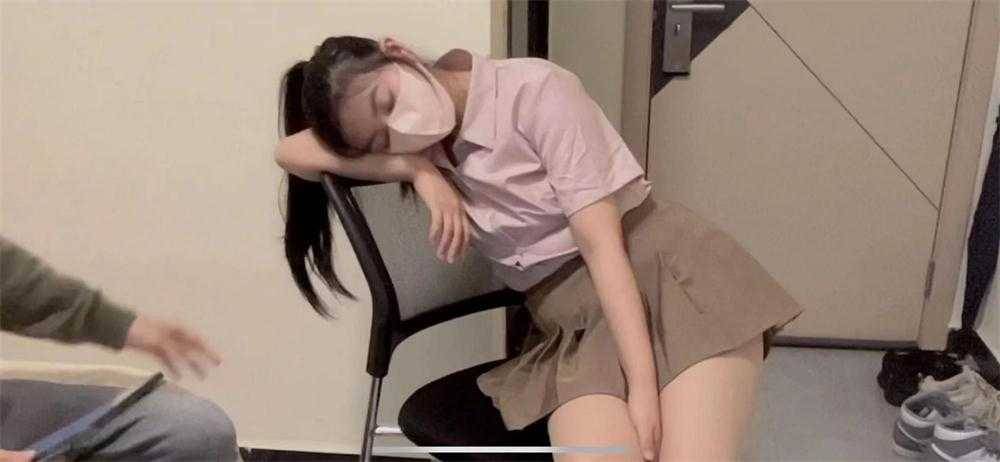 ȻjkŮӦƸģأӰʦŵŪ