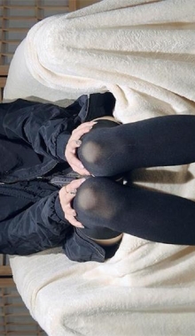 【小洛】定拍 剧情片 脚踝少女 被坏人抓回TK 捆绑强迫tian脚