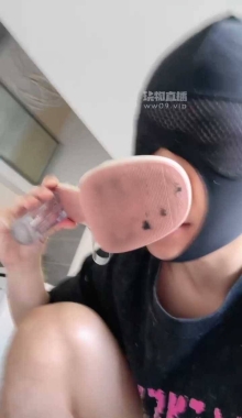 gou硿S ߸