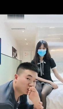 񡿿00ģ