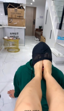 【素人挖掘机】约来搭讪过的可爱小姐姐二次开发