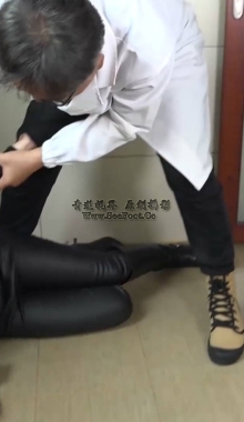 【灰鸟】女侠救援失败
