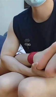 【墨色定拍】小鱼ol肉丝包臀裙黑色高跟鞋捆绑TK挠痒-1080P[960MB57分钟]