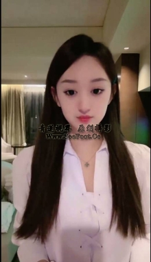 【上海赵丽颖】棉袜裸足第一视角语言羞辱