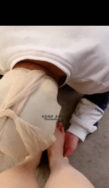 【潘妮】我的惩罚就是对你的奖励