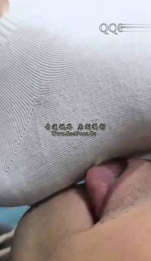 【傲视之巅·欣】棉袜世界