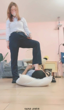 ʽԭζ