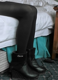 Ʒ.VIPѡۻ۵ĺɫ˿ͺƤѥ[MP4/2.9G]