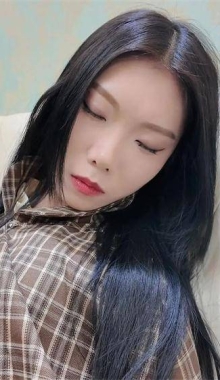 Ҷҡ֮ˡӪ壡̽Ѳ˫ӡTK[1.38G/32]