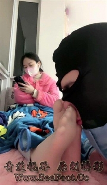 ԭ[571MB/62]