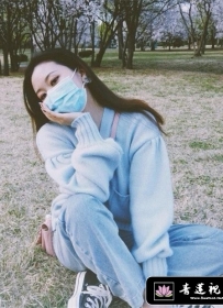【网友原创】老哥十一再次约万粉小网红到宾馆把玩美足[259MB/13分钟+54P]