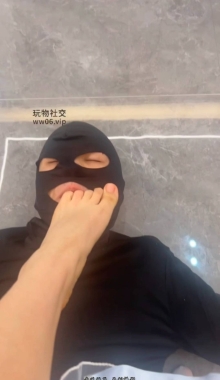 【白鹭】开发品尝洛丽塔妹妹白丝嫩脚丫
