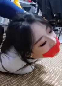 Ʒֵɶ޷tk 绨Ů-1080P[1.23G34]
