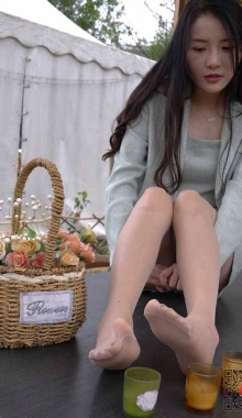 [MussGirl]ʦƼŮOLְҵװ԰