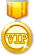 VIPѫ