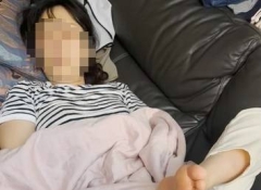 ������ԭ��.VIP��ѡ�����������ɳ���ϵ�ɧ�ŵ�һ�Σ�¶����