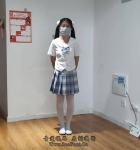 ��С���򡿰�˿��С����С��Ь������