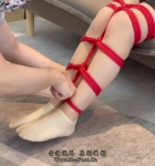 �����ࡿ�����ȹŮ����������ĥ