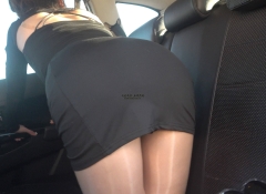 ��VIP��ѣ�ȫ���׷�4K������С�����������͸߸�Ь�ջ�