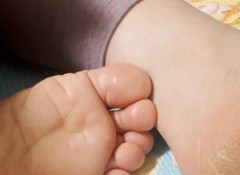 ��VIP���.����ԭ����ĸ�������ű�˫�����Ը����©��ɧ��