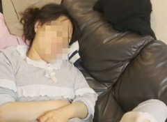 ������ԭ��.VIP������ɳ������˯�������ű�˫����ɧ�ţ�ȫ��¶��