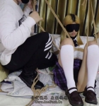 ��ɫ��ϥ���ƤЬ���������