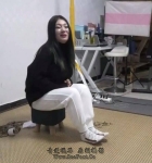 ������Ů��������