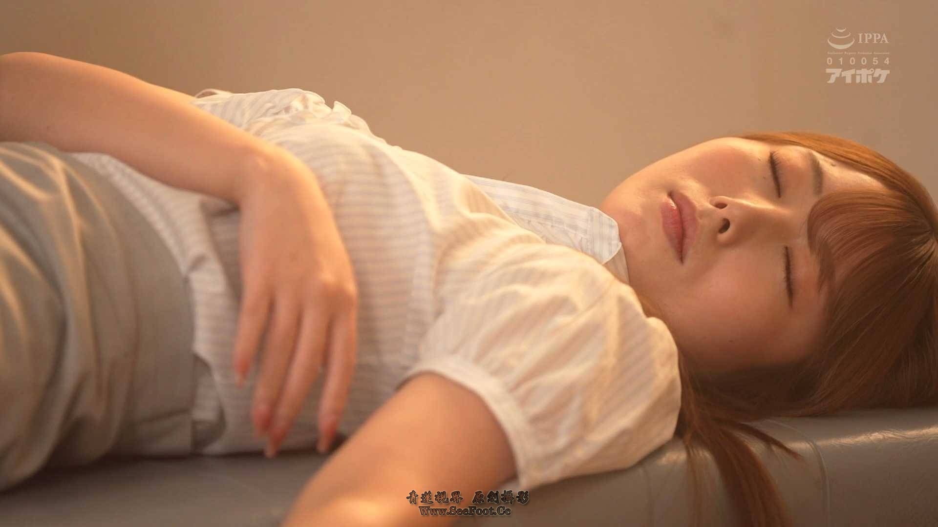 164233lq3cfsgqfevj32cc.png