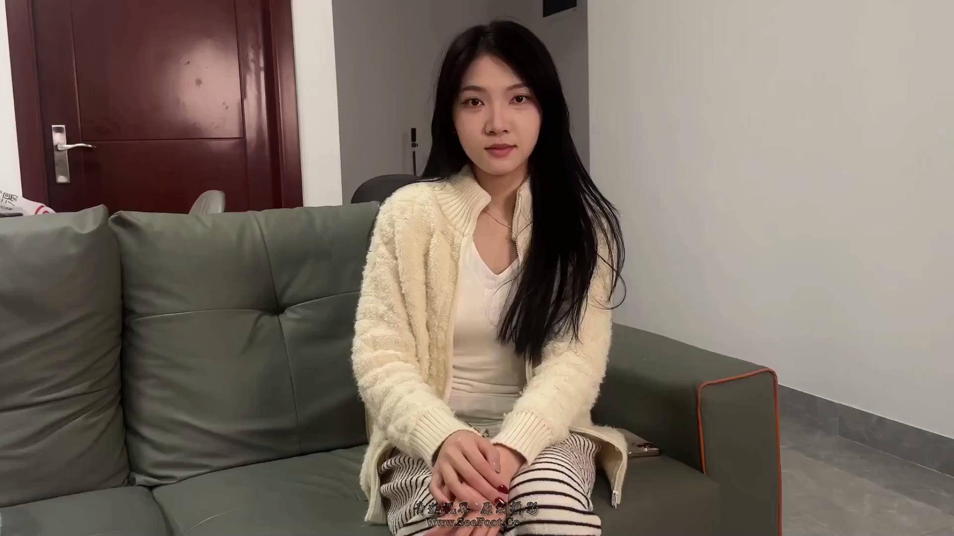 jcsp (8)[20251122-013629].jpg