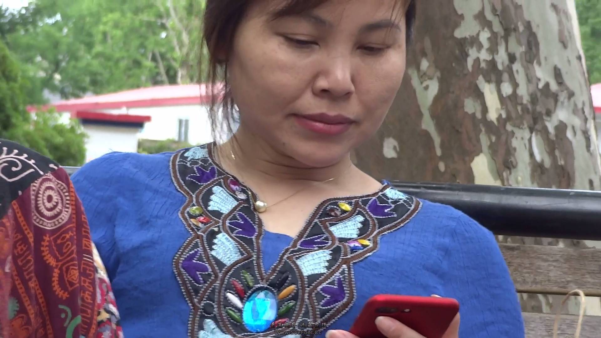 spsp (4)[00_01_54][20260207-215453].png