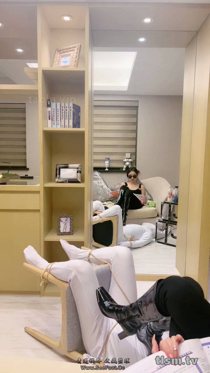 xhsp (1)[00_34_13][20260213-151903].png