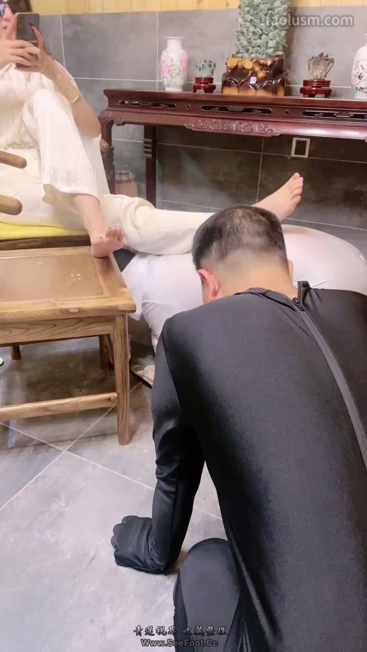 xhsp (4)[00_06_05][20260213-160712].png