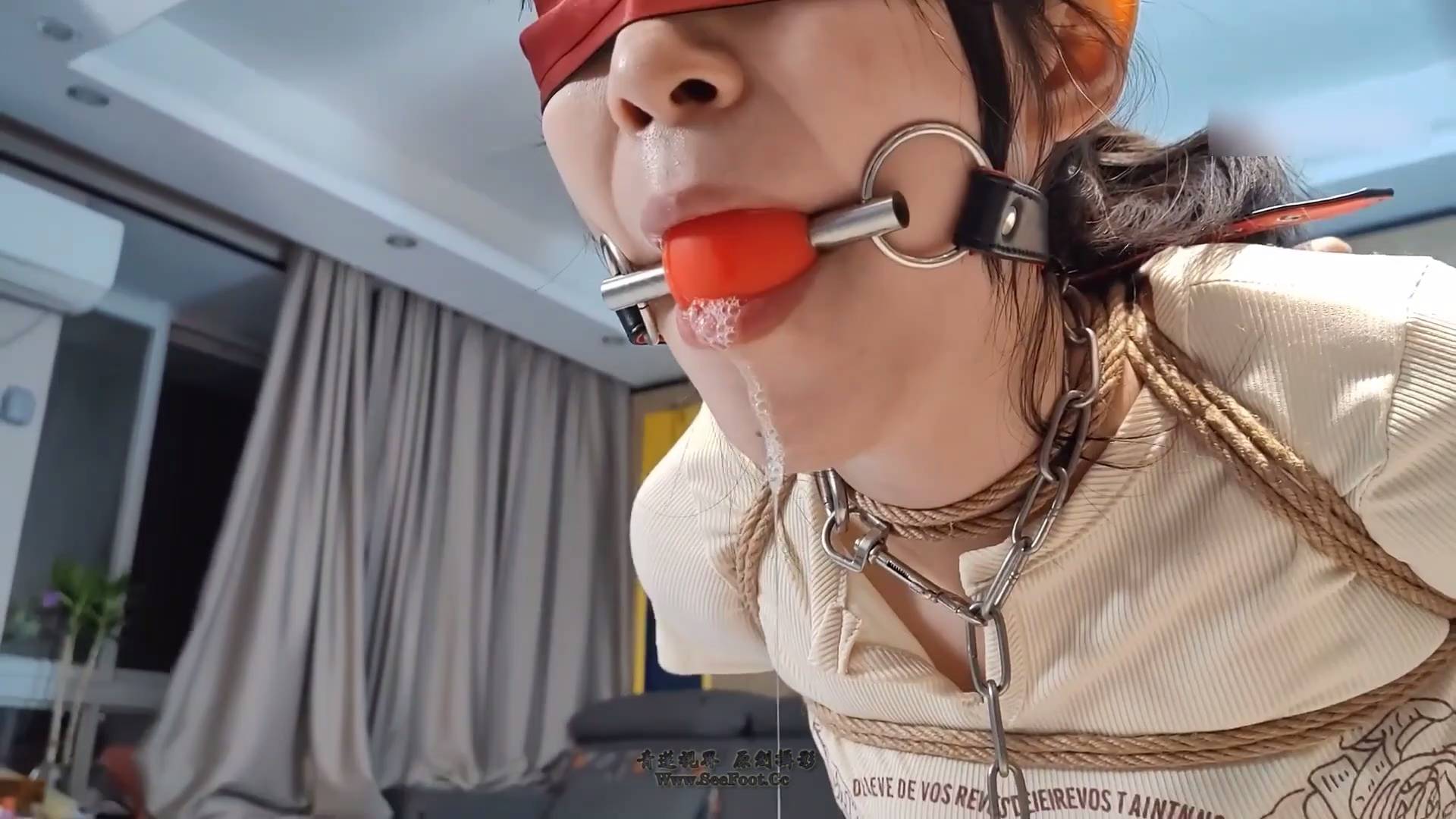 jpsp (2)[00_20_39][20260313-020122].png