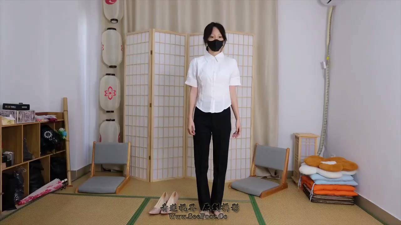 ����˿�߸���OL��Ů����������˿��