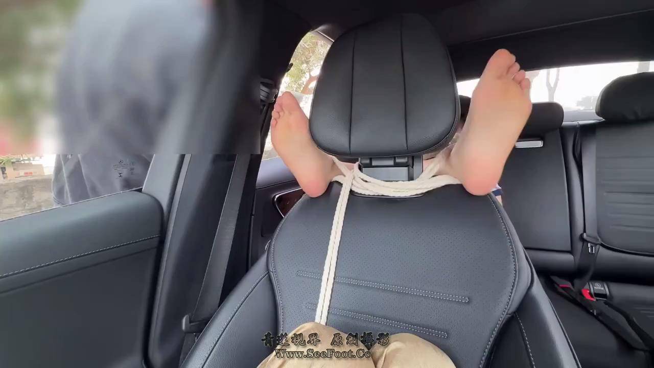 TKS (6)[00_19_57][20260410-163048].jpg